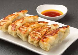 日本饺子 GYOZA 30PCS