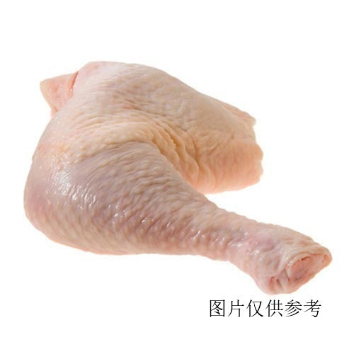 新鲜鸡腿 CUISSE DE POULET FRAIS/KG